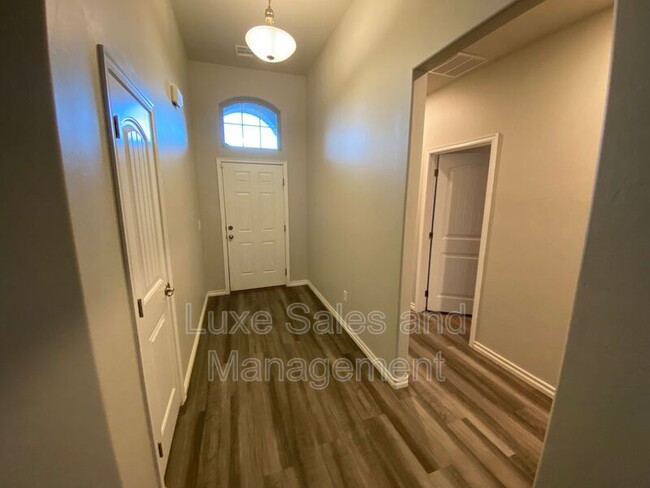 Foto del edificio - 12524 NW 139th Terrace