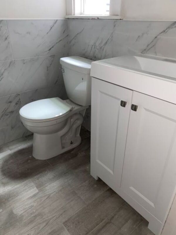 Foto del edificio - 139 Brook St