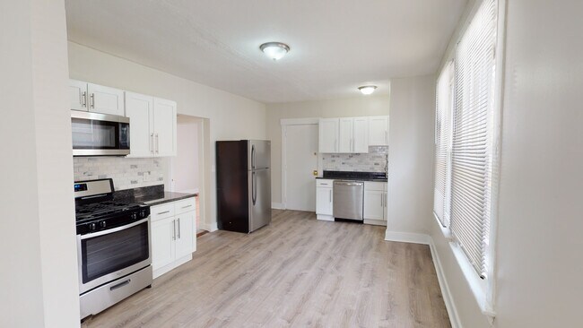 Foto del edificio - 71 Lilac St