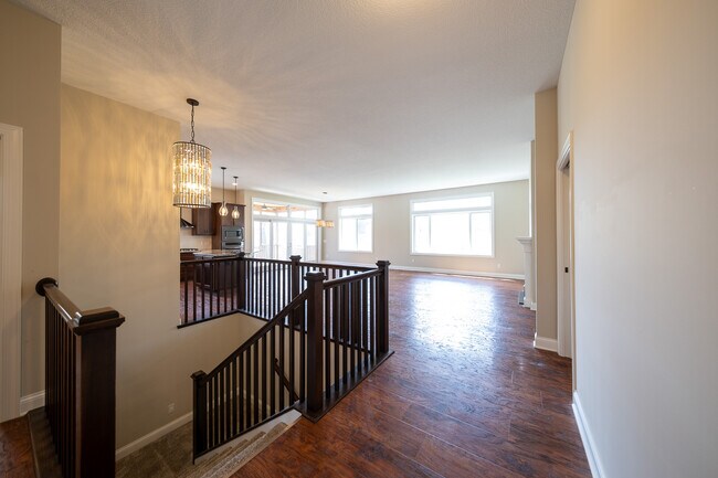 Foto del edificio - 9352 Wilderness Cove
