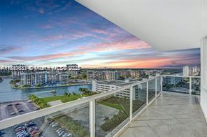 Foto principal - 3725 S Ocean Dr
