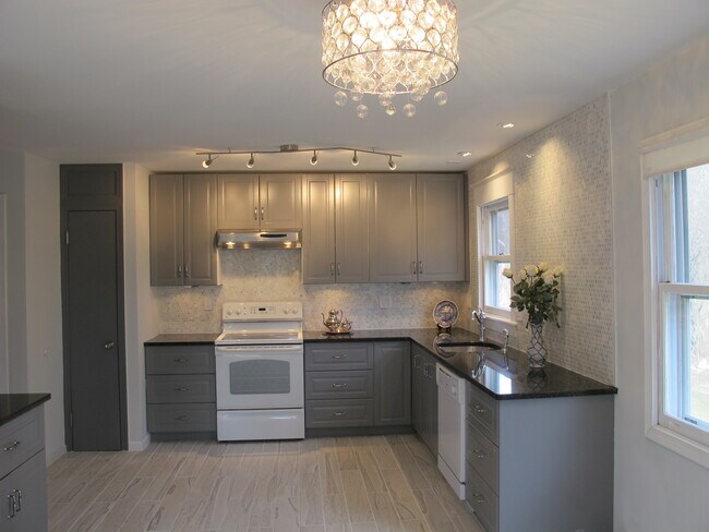 Foto del edificio - 21 Jones Ct