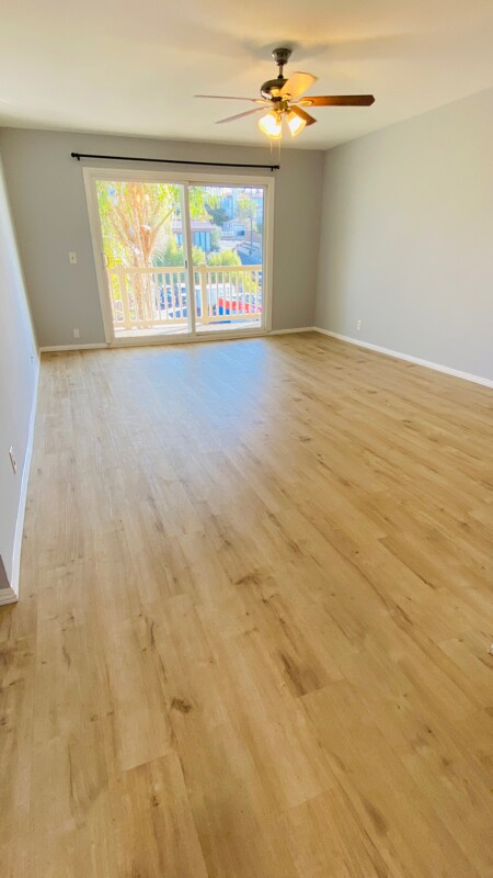 Foto del edificio - 1707 E Pacific Coast Hwy