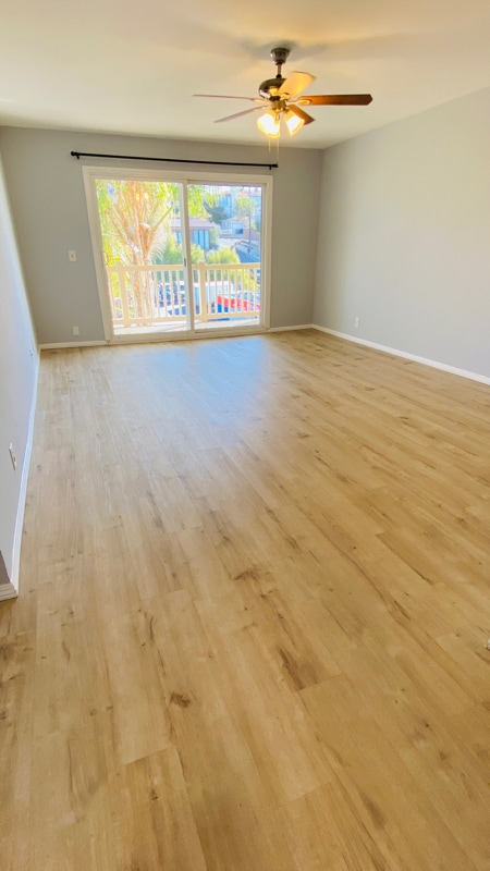 Building Photo - 1707 E Pacific Coast Hwy