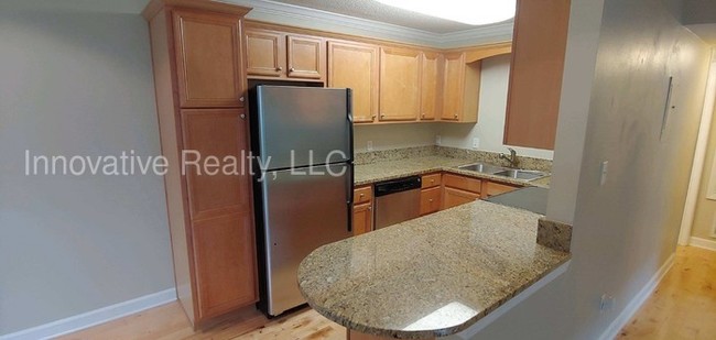 Foto del edificio - 4836 S Conway Rd