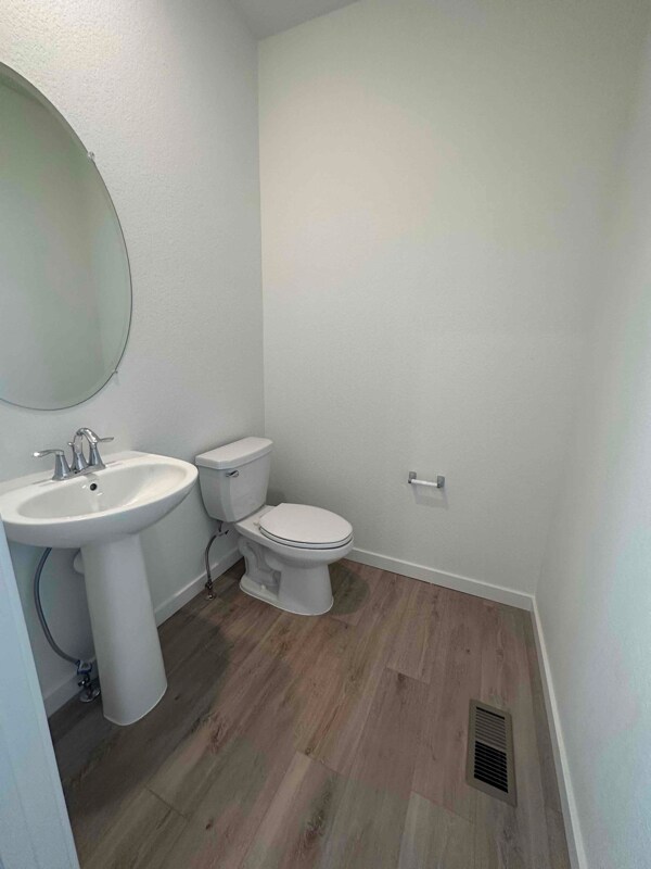 5370 Second Ave, Timnath, CO 80547 Townhome Rentals in Timnath CO