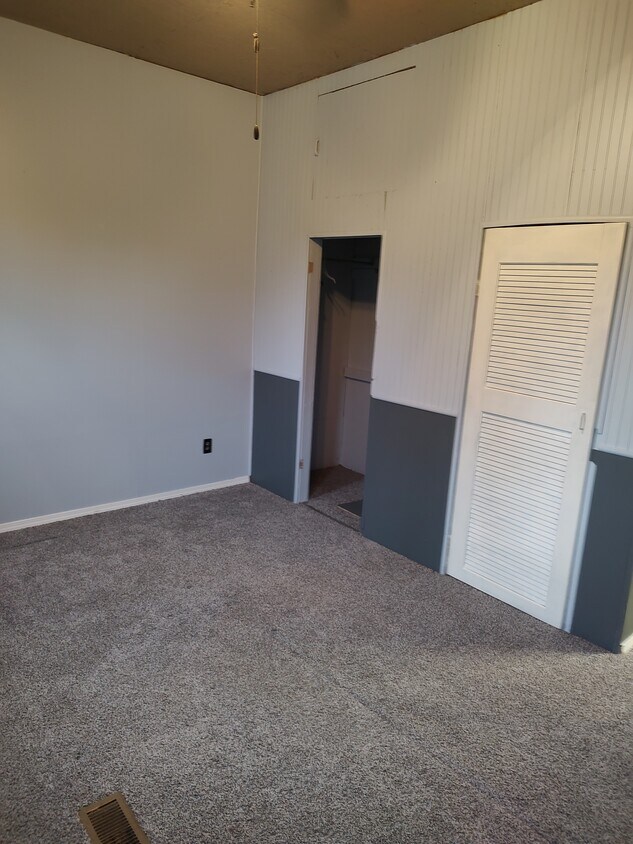 Foto principal - 1219 Taylor St