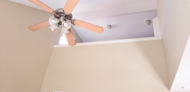 Building Photo - Quality Home Management