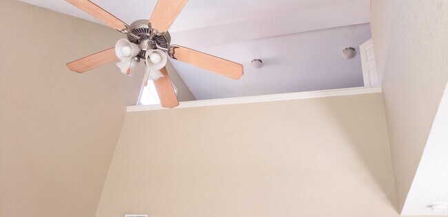 Foto del edificio - Quality Home Management