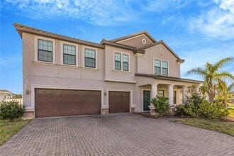Building Photo - 11954 Cinnamon Fern Dr