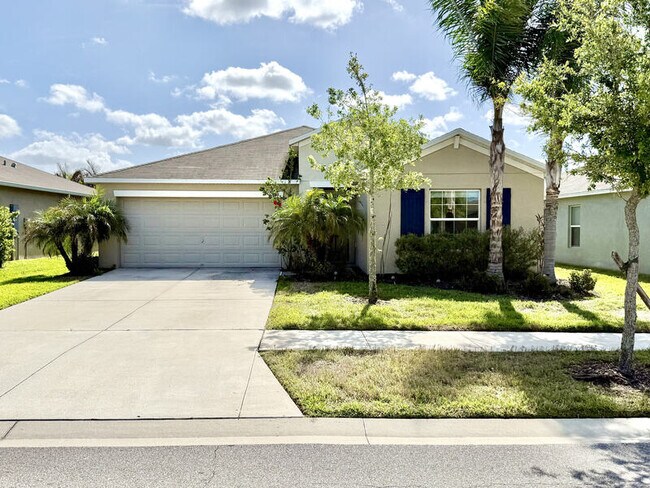 Foto del edificio - 17134 White Mangrove Dr