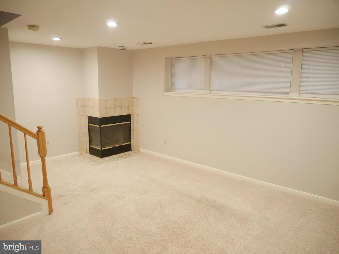 Foto principal - 23 Morning Breeze Ct