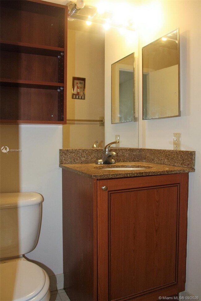 Foto del edificio - 11462 NW 43rd St