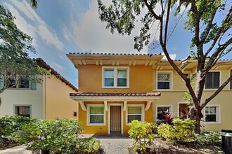 Building Photo - 12643 NW 32nd St