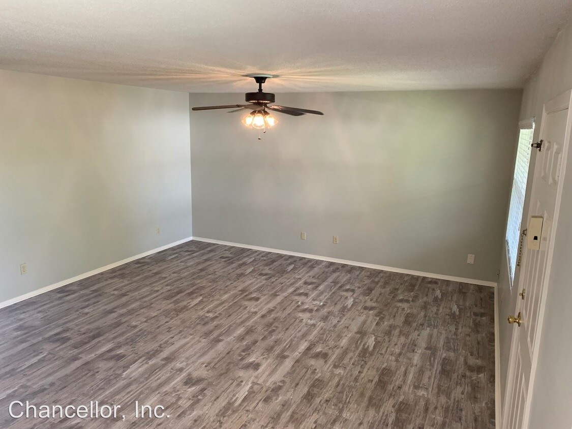 Foto principal - 703-720 N 7th Ave