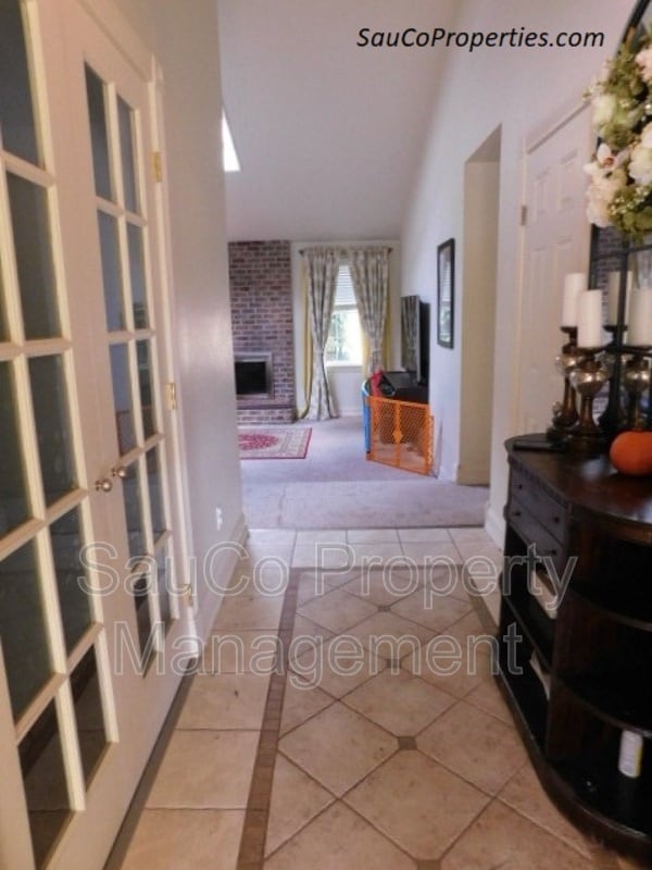 Foto del edificio - 19739 SW Sandra Ln