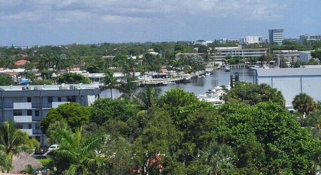 Foto del edificio - 777 S Federal Hwy