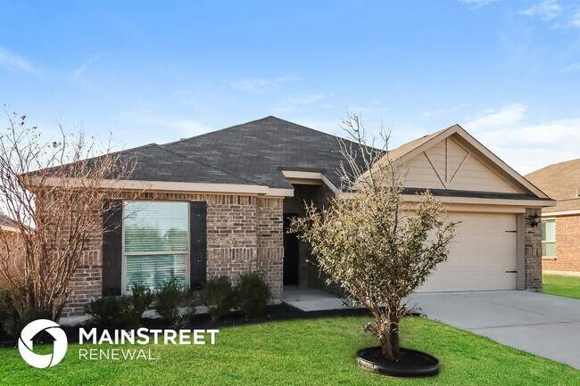 Building Photo - 108 Magnolia Dr