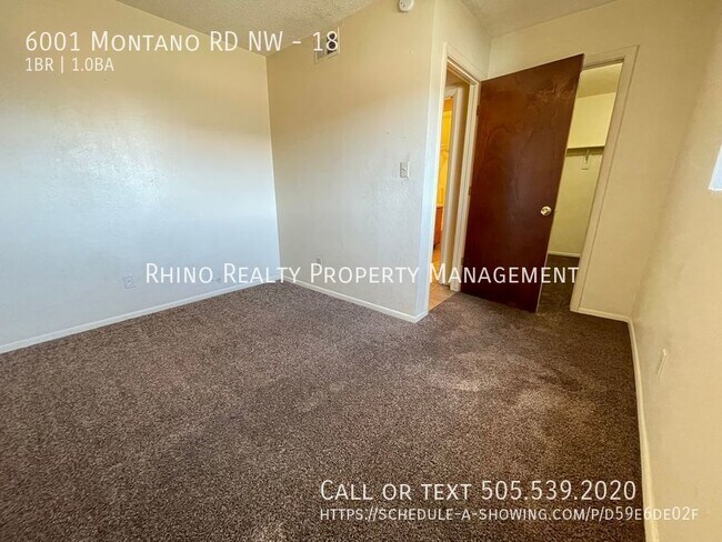 Building Photo - Beautiful NW Community, 1 Bedroom, 1 Bath ...
