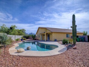 Building Photo - 13406 N Vistoso Bluff Pl
