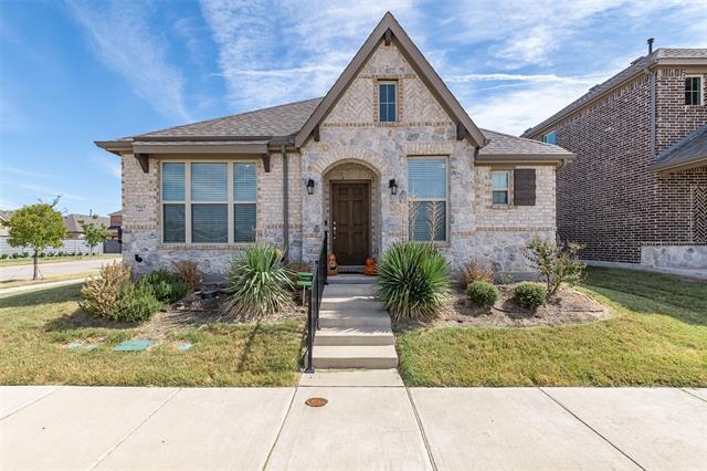 Primary Photo - 7217 Willow Thorne Dr