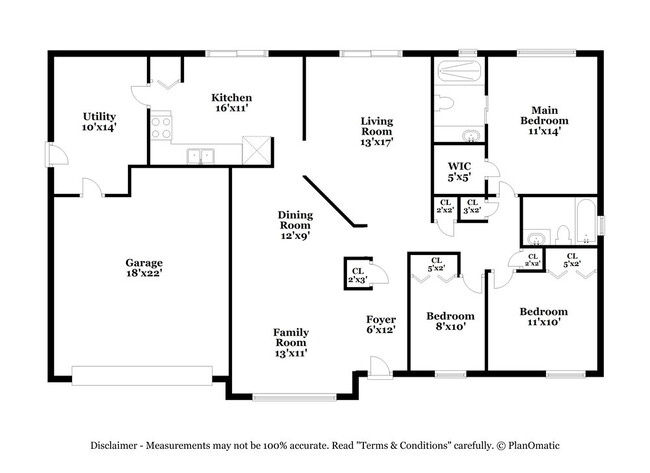 Foto del edificio - 526 Eastport Dr