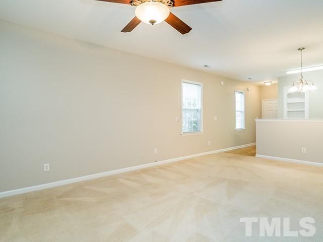 Foto del edificio - 157 Woodson Dr