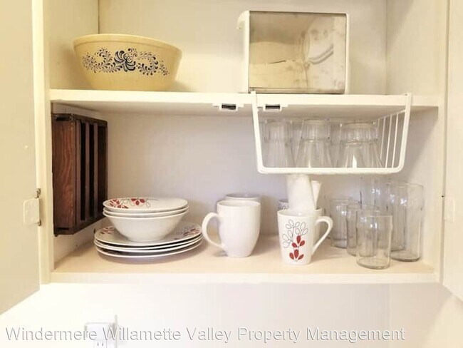 Foto del edificio - 1 br, 1 bath House - 445 NW 27th Street
