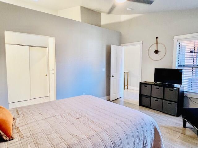 Foto del edificio - 42320 Sari Ct