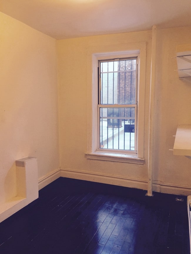 Building Photo - 1673 Nostrand Ave