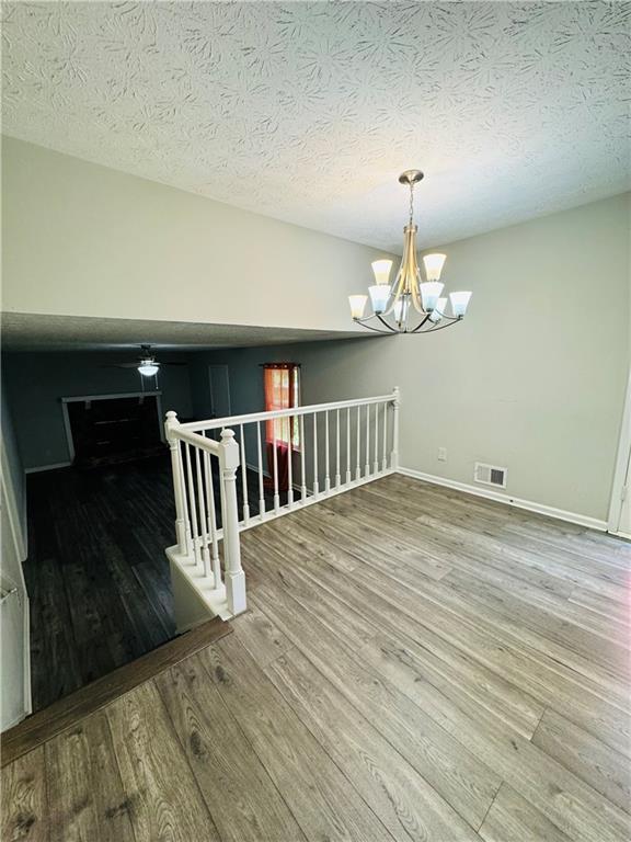 Building Photo - 731 Bankshire Dr