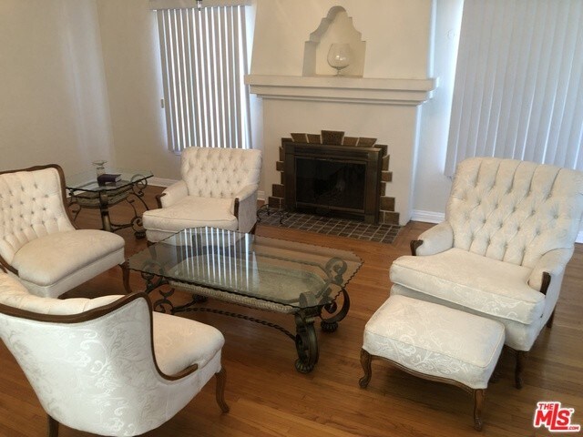 Foto del edificio - 3146 W 75th St