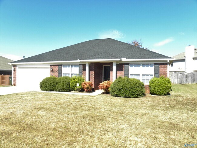 Building Photo - 308 Lena Cain Blvd