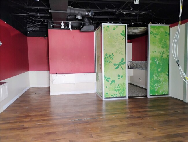 Foto del edificio - 9788 Clarewood Dr