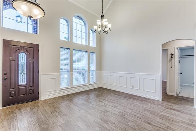 Foto del edificio - 3907 Randall Ln