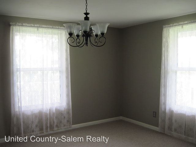 Building Photo - 4 br, 2 bath House - 5409 HWY 32 E.