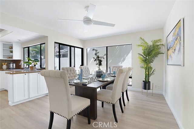 Foto del edificio - 4931 Persimmon Ln