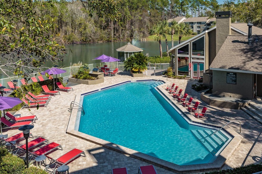 The Reserve At Mandarin Rentals Jacksonville, FL