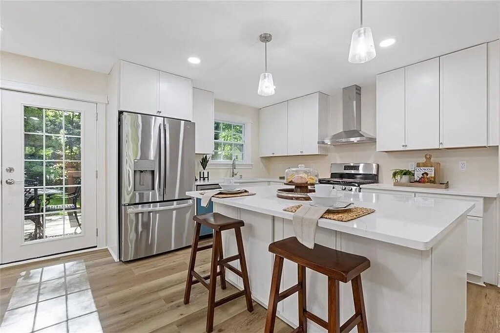 Foto principal - Room in House on Bay Leaf Dr SE