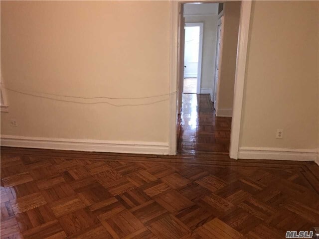 Foto del edificio - 716 Fenimore St