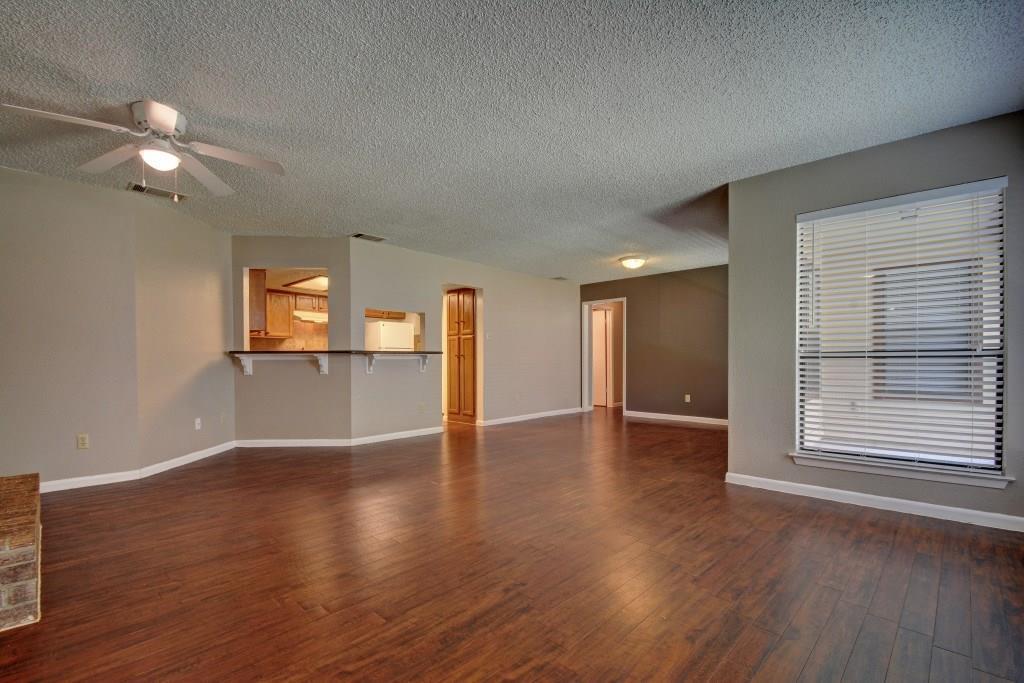 Foto principal - 9204 Sedgemoor Trail