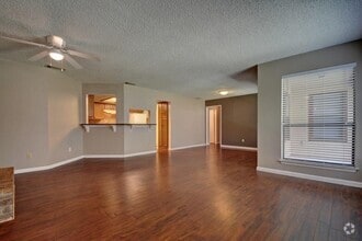 Building Photo - 9204 Sedgemoor Trail