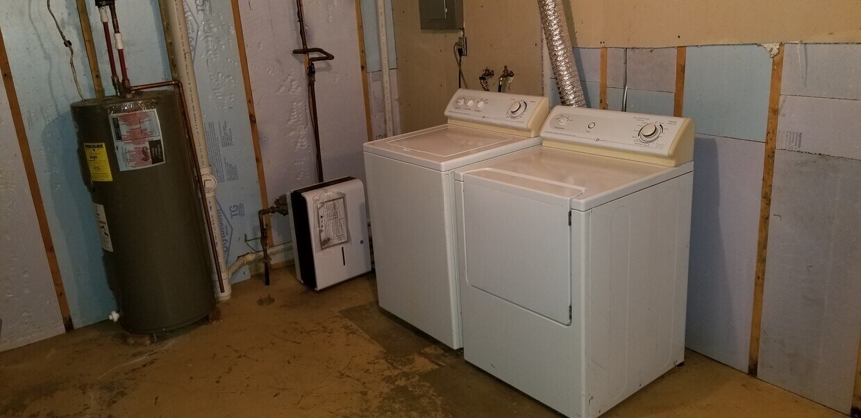 Foto principal - 1517 W Veterans Pkwy