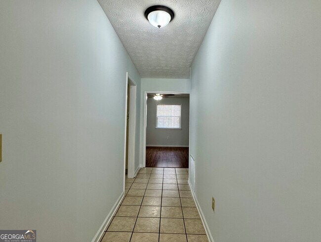 Building Photo - 109 Boxwood Ct