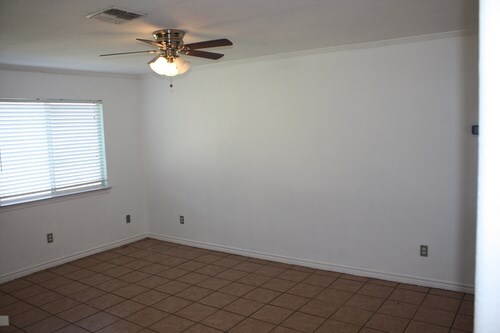 Foto del edificio - 114 Lakeview