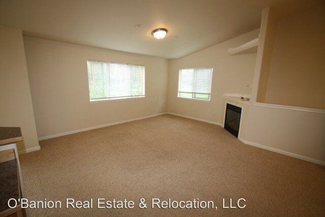 Building Photo - 2843 S Avalon Cir