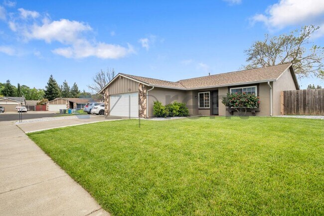 Foto del edificio - 208 Richard Pl