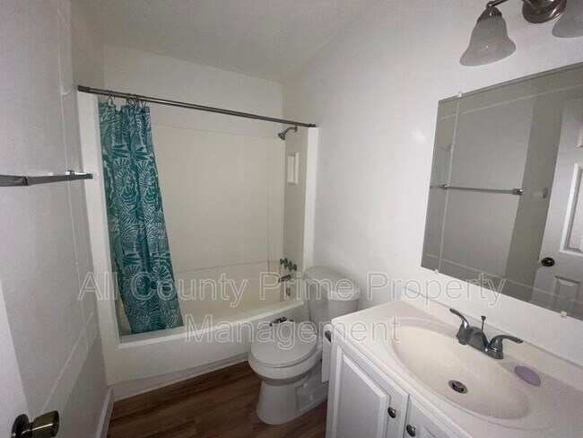 Foto del edificio - 2813 Cypress Bend Cir