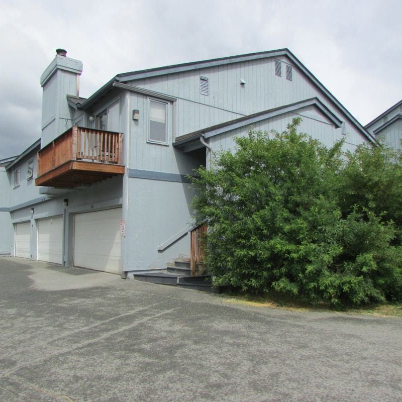 Primary Photo - 2250 Sentry Dr