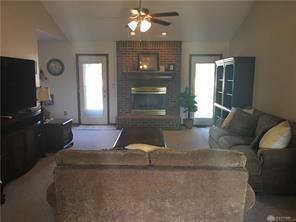 Building Photo - 4788 Steeplechase Dr